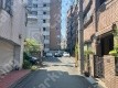月極駐車場の周辺写真