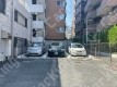 月極駐車場 その他写真 2枚目