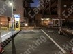 六本松4 月極駐車場の周辺写真