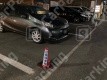 六本松4 月極駐車場 駐車場外観写真 2枚目