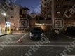 六本松4 月極駐車場 駐車場外観写真 3枚目