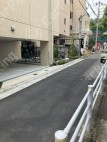 月極駐車場 その他写真 2枚目