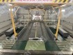 月極駐車場 その他写真 2枚目