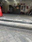 月極駐車場 その他写真 3枚目