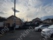 寺田町262 月極駐車場の周辺写真