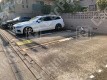 駒込4 月極駐車場の周辺写真