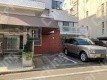 駒込4 月極駐車場の周辺写真
