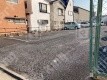 東保木間2 月極駐車場 駐車場外観写真 1枚目