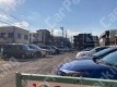 月極駐車場 駐車場外観写真 1枚目