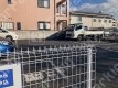 月極駐車場 駐車場外観写真 1枚目