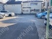 木間3 月極駐車場の周辺写真