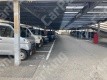 南八幡5 月極駐車場 駐車場外観写真 1枚目