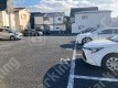 月極駐車場の周辺写真