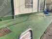 駒込4 月極駐車場の周辺写真