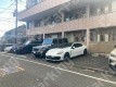 八雲3 月極駐車場の周辺写真