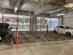 駒込3 月極駐車場の周辺写真