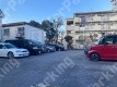 東保木間1 月極駐車場 駐車場外観写真 1枚目
