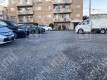 南花畑5 月極駐車場の周辺写真