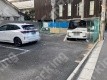 駒込6 月極駐車場の周辺写真