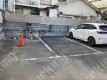 駒込6 月極駐車場 駐車場外観写真 2枚目