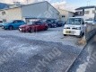 月極駐車場の周辺写真