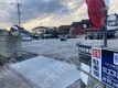 月極駐車場の周辺写真