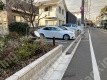 深沢1 月極駐車場 駐車場外観写真 1枚目