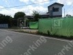 菅田町2628 月極駐車場の周辺写真