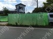 菅田町2628 月極駐車場 駐車場外観写真 2枚目