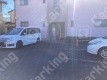 喜多見4 月極駐車場の周辺写真