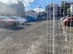 宇奈根2 月極駐車場の周辺写真