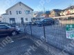喜多見1 月極駐車場の周辺写真