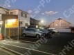 喜多見3 月極駐車場の周辺写真