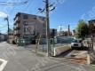 西馬込1 月極駐車場の周辺写真