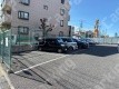 西馬込1 月極駐車場 車室写真 2枚目