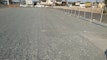 月極駐車場 その他写真 10枚目