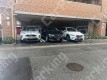 姪の浜4 月極駐車場の周辺写真