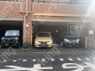 姪の浜4 月極駐車場 駐車場外観写真 1枚目
