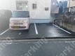月極駐車場 車室写真 2枚目