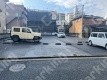 姪の浜4 月極駐車場の周辺写真
