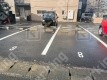 月極駐車場 車室写真 2枚目