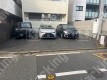 月極駐車場の周辺写真