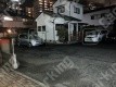 姪の浜4 月極駐車場の周辺写真