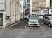 月極駐車場の周辺写真