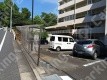 月極駐車場の周辺写真