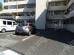 月極駐車場 駐車場外観写真 2枚目