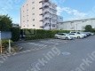 月極駐車場 車室写真 2枚目