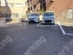 氷川町40 月極駐車場の周辺写真