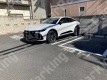 栄町22 月極駐車場の周辺写真