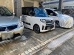 栄町9 月極駐車場の周辺写真